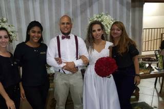Conceito Assessoria e Cerimonial - 8