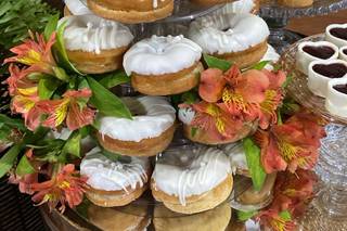 Donuts da Bru - 5