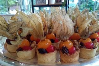 Carmen Firmo Doces Finos - 11