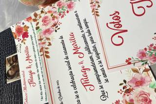 Marilia Pereira Celebrante - 7