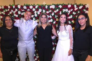 Anita Assessoria - 16