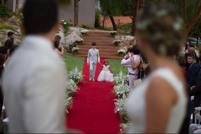 Rogério Nunes Fotografias - 3