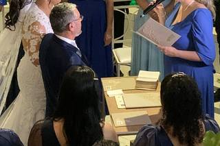 Celebrante Neyva Alencar - 16