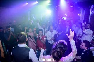 Bella Eventos - 8
