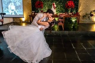 Casa Blanca Eventos - 5