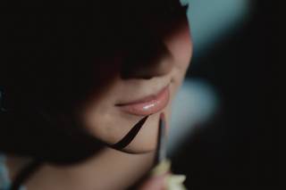 Jessica Lyra Makeup - 5