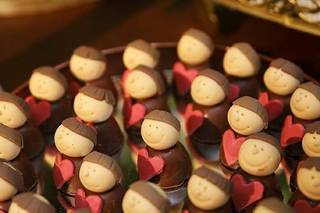 Carmen Firmo Doces Finos - 12