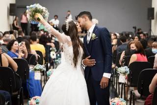 GL Foto e Vídeo - 15