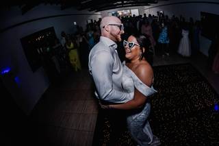 Cris Ambrizzi Fotografia - 35