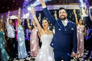 DG Casamento - 17