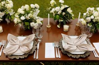 Bruna Lima Decor - 7