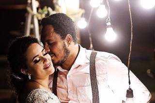 Wesley Rodrigues Carvalho - 14