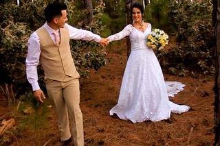 Josael Onofrew Fotografias - 12