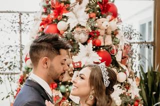 GL Foto e Vídeo - 16