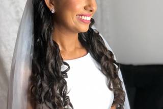 Andressa Peres Makeup & Beauty - 14