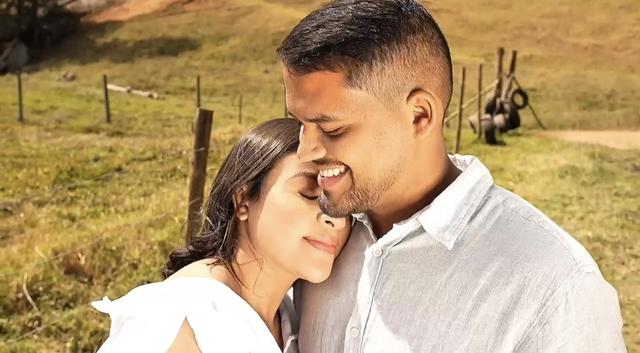 Juh Nunes Cerimonial e Assessoria - 1