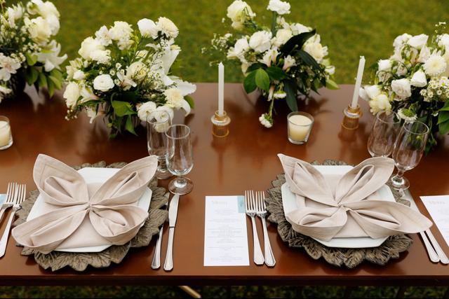 Bruna Lima Decor - 3