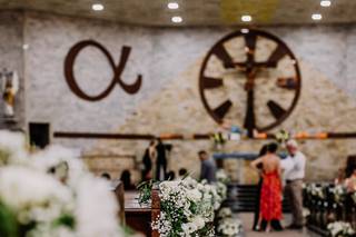 Cris Ambrizzi Fotografia - 36