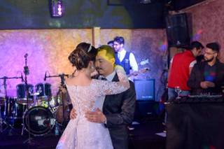 Bella Eventos - 10