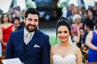 DG Casamento - 18