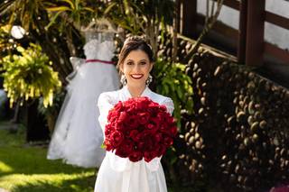 Casa Blanca Eventos - 7