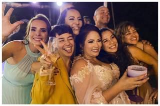 LAC Produções e Eventos - 13