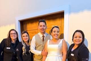 C Mirela Assessoria de Eventos - 16