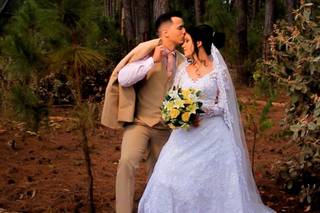 Josael Onofrew Fotografias - 13