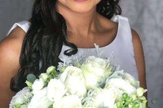 Andressa Peres Makeup & Beauty - 15
