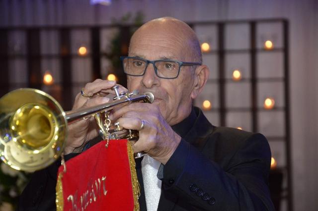 Rovilson Eventos - 2