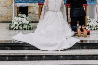 Cris Ambrizzi Fotografia - 37