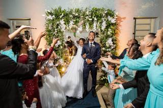 Orquestra Manancial - 6