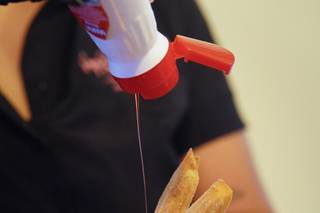 Super Churros - 2