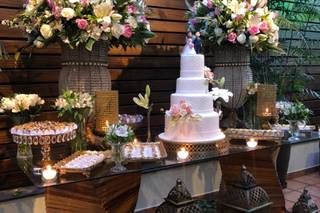 Quatro Estações Eventos - 15