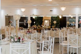 Fratello Eventos - 5