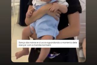 Amor de Assessoria - 5