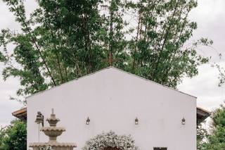 Espaço Kuryala Recepção e Eventos - 6