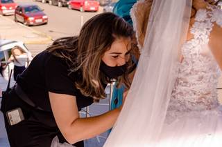 Andressa Camargo Assessoria - 14
