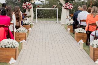Fratello Eventos - 6