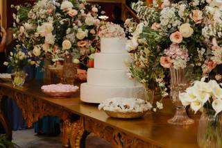 Thiago Sena Buffet - 7