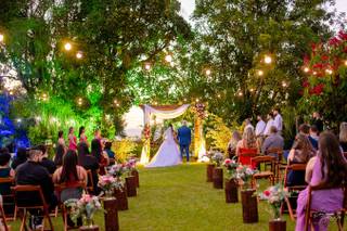 Steigen Eventos e Festas - 26