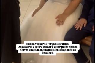 Amor de Assessoria - 6