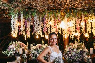 Elizabeth Hernandes - 2
