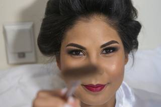 Ricardo Bakker Fotografia - 5