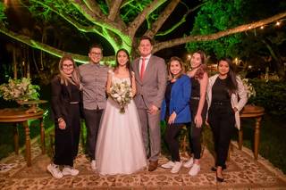 Andressa Camargo Assessoria - 15