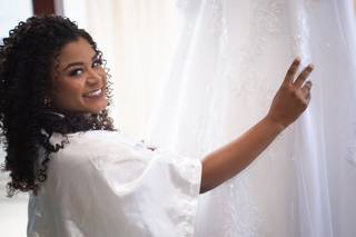 Roselene Photography - 6