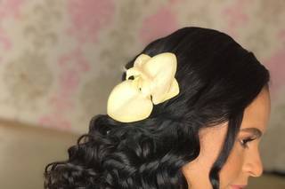 Vanessa Regina Beauty - 14