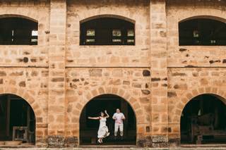 Recordar Fotografia - 7