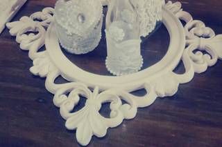 Realizart Decorações - 11