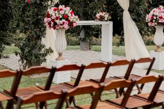 Fratello Eventos - 7